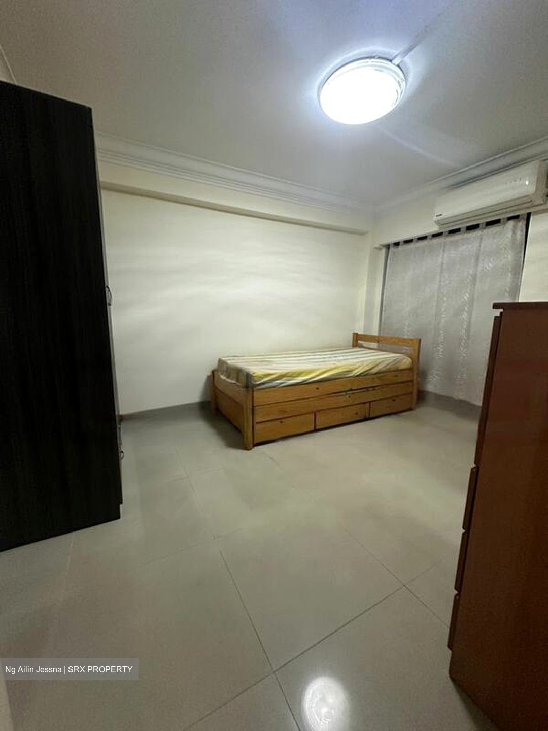 Blk 40 Holland Drive (Queenstown), HDB 3 Rooms #458298311